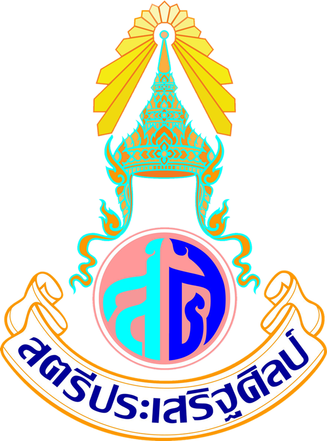 Logo site